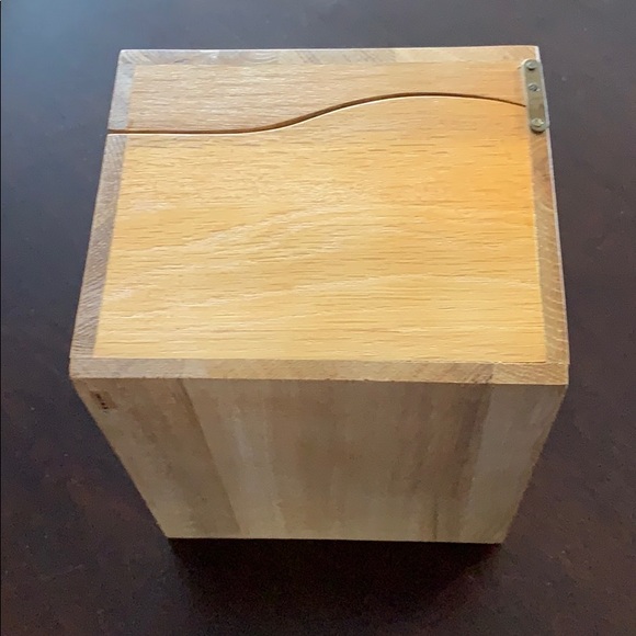 Recipe Box 🥘 - Picture 5 of 8